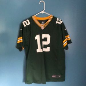 NFL Jersey